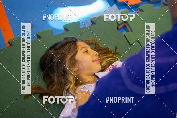 Buy your photos of the eventAulo nacional Chute Boxe  07.12.2019 on Fotop