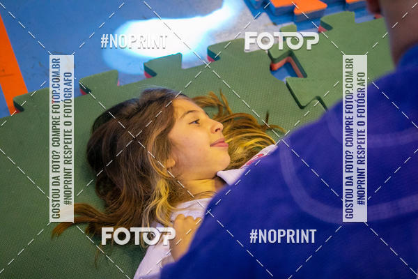 Compra tus fotos del eventoAul�o nacional Chute Boxe  07.12.2019 En Fotop