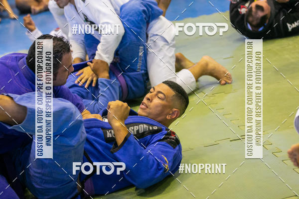 Compra tus fotos del eventoAul�o nacional Chute Boxe  07.12.2019 En Fotop