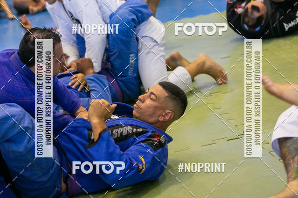 Compra tus fotos del eventoAul�o nacional Chute Boxe  07.12.2019 En Fotop