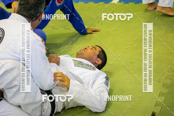 Compra tus fotos del eventoAul�o nacional Chute Boxe  07.12.2019 En Fotop