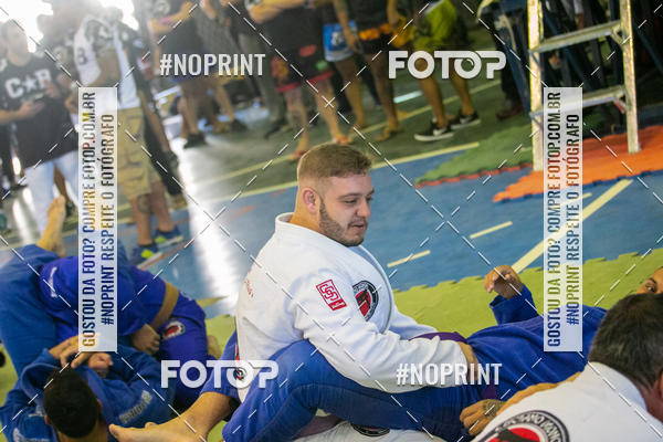 Compra tus fotos del eventoAul�o nacional Chute Boxe  07.12.2019 En Fotop