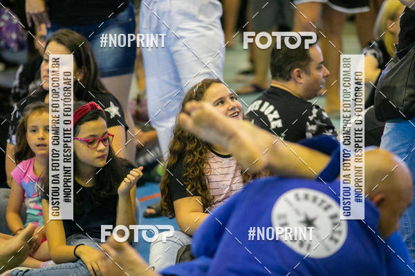 Compra tus fotos del eventoAul�o nacional Chute Boxe  07.12.2019 En Fotop