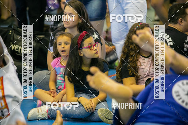 Compra tus fotos del eventoAul�o nacional Chute Boxe  07.12.2019 En Fotop