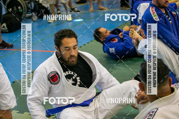 Compra tus fotos del eventoAul�o nacional Chute Boxe  07.12.2019 En Fotop