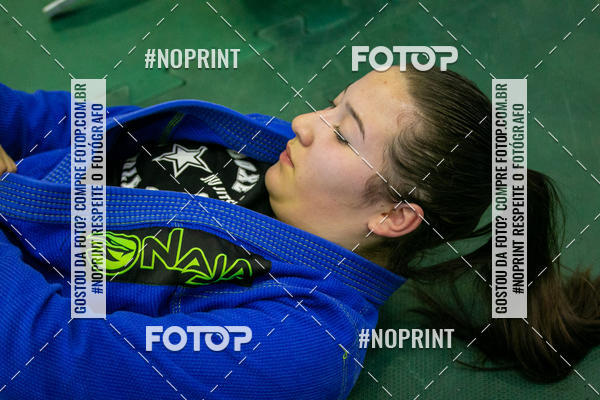 Compra tus fotos del eventoAul�o nacional Chute Boxe  07.12.2019 En Fotop