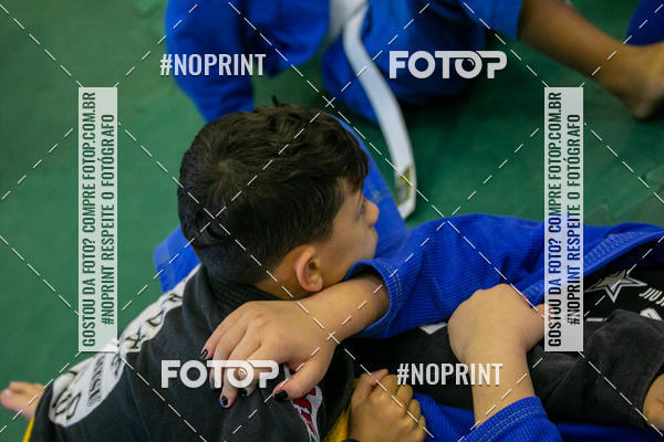 Compra tus fotos del eventoAul�o nacional Chute Boxe  07.12.2019 En Fotop