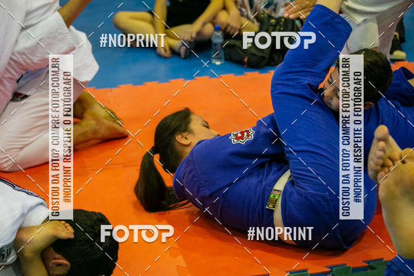 Compra tus fotos del eventoAul�o nacional Chute Boxe  07.12.2019 En Fotop