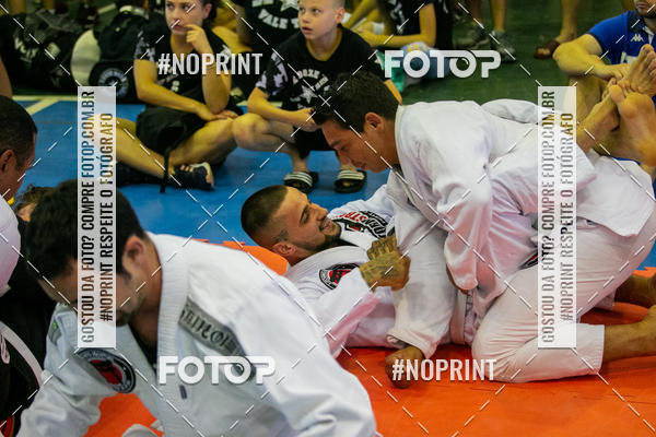 Compra tus fotos del eventoAul�o nacional Chute Boxe  07.12.2019 En Fotop