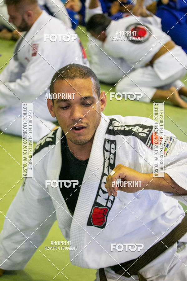 Buy your photos of the eventAulo nacional Chute Boxe  07.12.2019 on Fotop