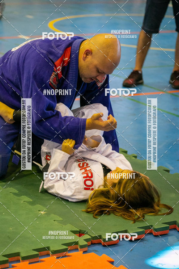 Buy your photos of the eventAulo nacional Chute Boxe  07.12.2019 on Fotop