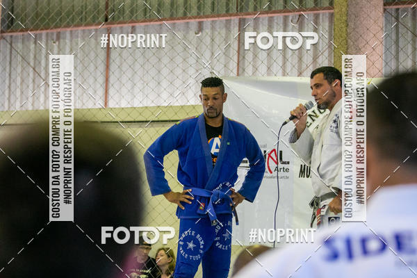 Buy your photos of the eventAulo nacional Chute Boxe  07.12.2019 on Fotop
