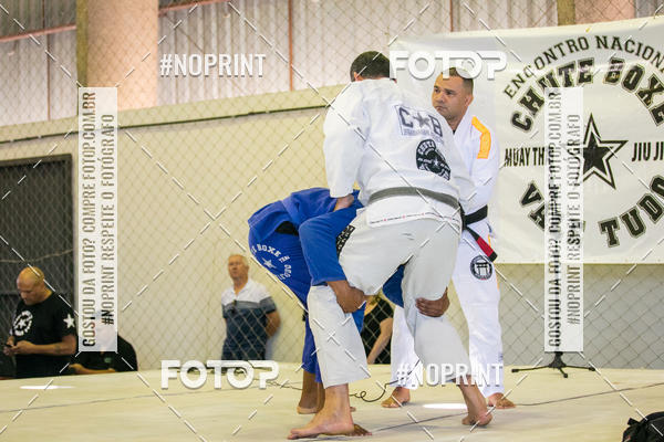Buy your photos of the eventAulo nacional Chute Boxe  07.12.2019 on Fotop