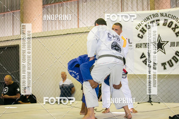Buy your photos of the eventAulo nacional Chute Boxe  07.12.2019 on Fotop
