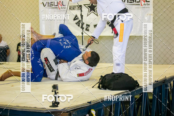 Buy your photos of the eventAulo nacional Chute Boxe  07.12.2019 on Fotop