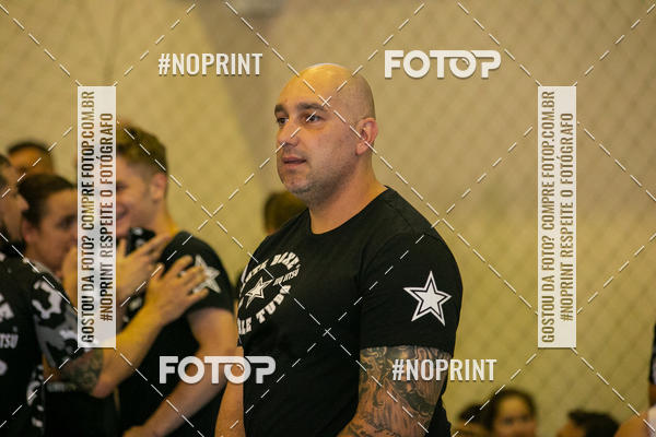 Buy your photos of the eventAulo nacional Chute Boxe  07.12.2019 on Fotop