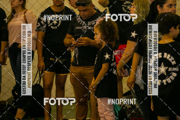 Buy your photos of the eventAulo nacional Chute Boxe  07.12.2019 on Fotop