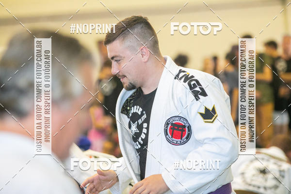 Buy your photos of the eventAulo nacional Chute Boxe  07.12.2019 on Fotop