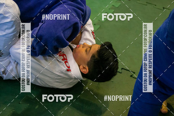 Buy your photos of the eventAulo nacional Chute Boxe  07.12.2019 on Fotop