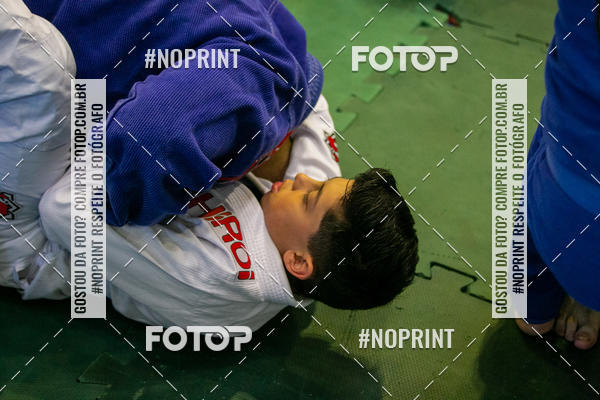 Buy your photos of the eventAulo nacional Chute Boxe  07.12.2019 on Fotop