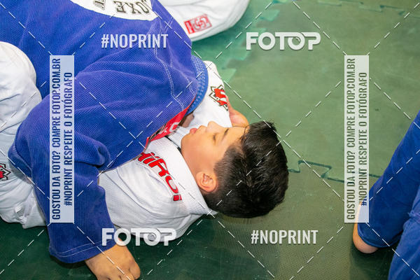 Buy your photos of the eventAulo nacional Chute Boxe  07.12.2019 on Fotop