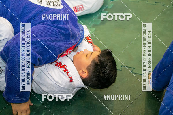 Buy your photos of the eventAulo nacional Chute Boxe  07.12.2019 on Fotop