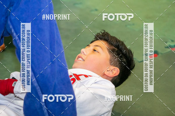 Buy your photos of the eventAulo nacional Chute Boxe  07.12.2019 on Fotop