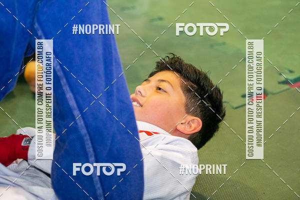 Buy your photos of the eventAulo nacional Chute Boxe  07.12.2019 on Fotop