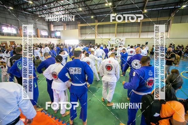 Buy your photos of the eventAulo nacional Chute Boxe  07.12.2019 on Fotop