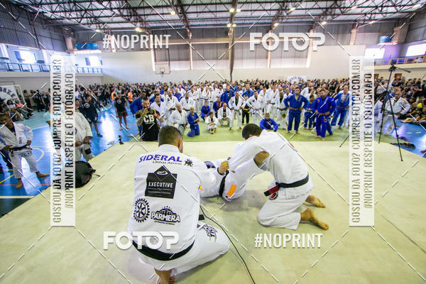 Buy your photos of the eventAulo nacional Chute Boxe  07.12.2019 on Fotop