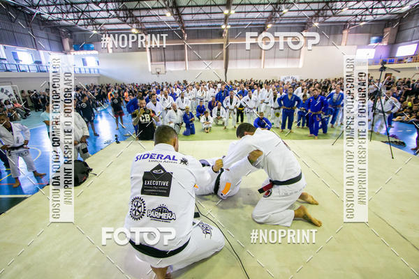 Buy your photos of the eventAulo nacional Chute Boxe  07.12.2019 on Fotop