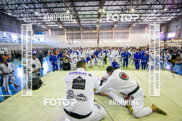 Buy your photos of the eventAulo nacional Chute Boxe  07.12.2019 on Fotop