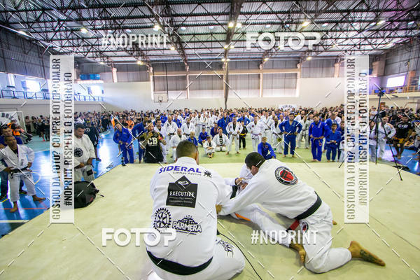 Buy your photos of the eventAulo nacional Chute Boxe  07.12.2019 on Fotop
