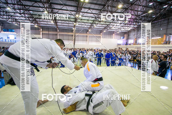 Buy your photos of the eventAulo nacional Chute Boxe  07.12.2019 on Fotop