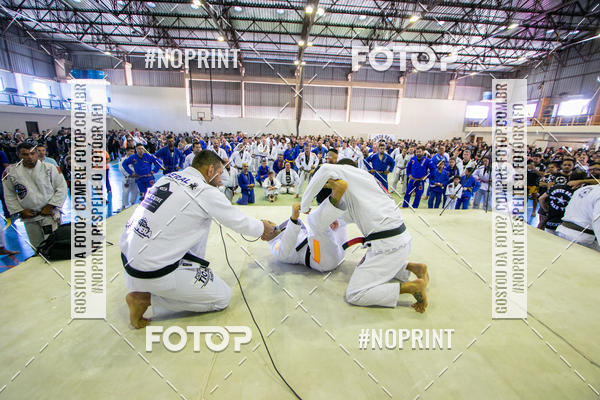 Buy your photos of the eventAulo nacional Chute Boxe  07.12.2019 on Fotop