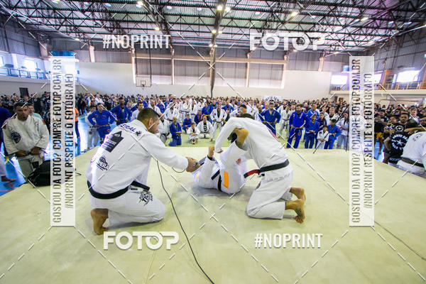 Buy your photos of the eventAulo nacional Chute Boxe  07.12.2019 on Fotop