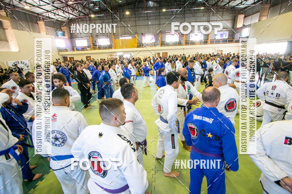 Buy your photos of the eventAulo nacional Chute Boxe  07.12.2019 on Fotop