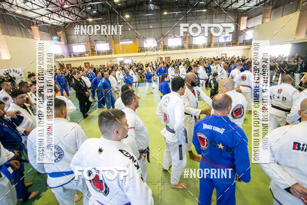 Buy your photos of the eventAulo nacional Chute Boxe  07.12.2019 on Fotop