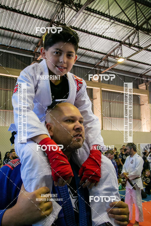 Buy your photos of the eventAulo nacional Chute Boxe  07.12.2019 on Fotop