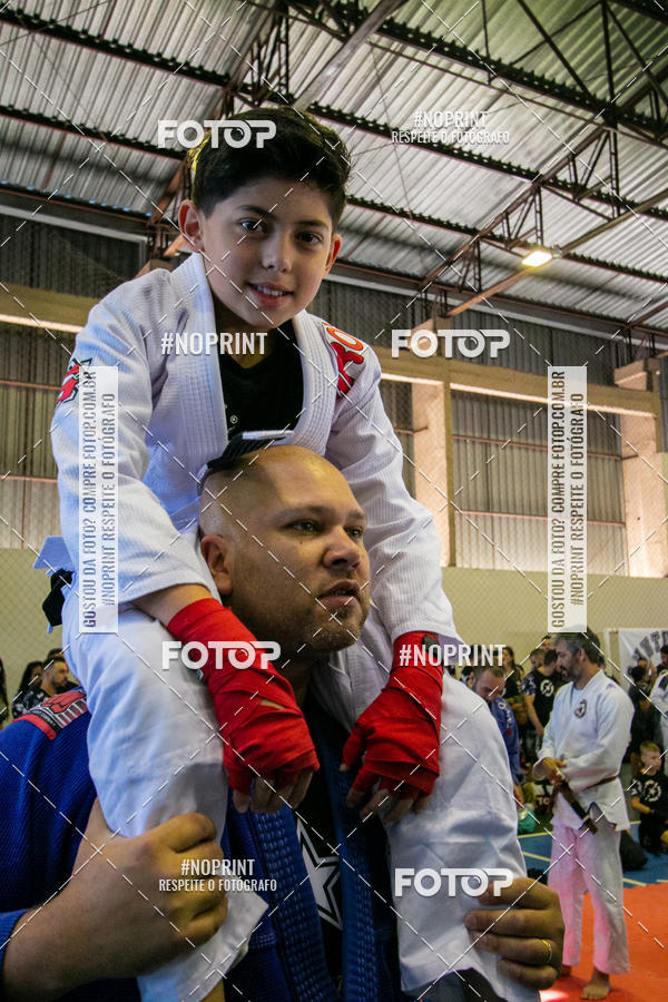 Buy your photos of the eventAulo nacional Chute Boxe  07.12.2019 on Fotop