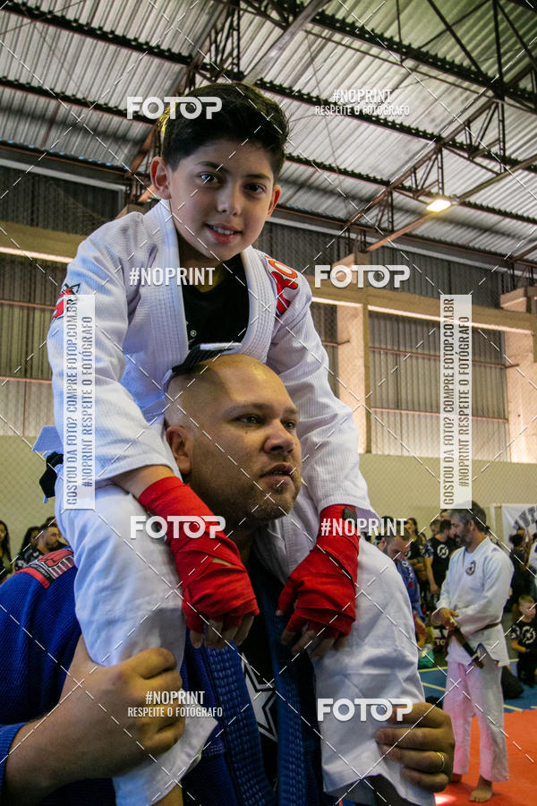 Compre suas fotos do eventoAul�o nacional Chute Boxe  07.12.2019 no Fotop