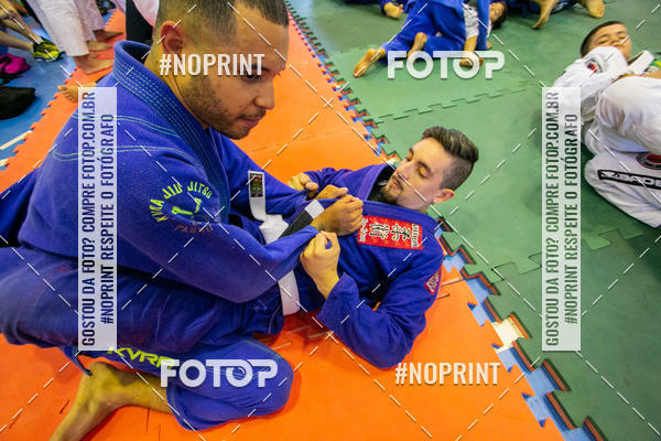 Buy your photos of the eventAulo nacional Chute Boxe  07.12.2019 on Fotop