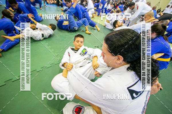 Compre suas fotos do eventoAul�o nacional Chute Boxe  07.12.2019 no Fotop