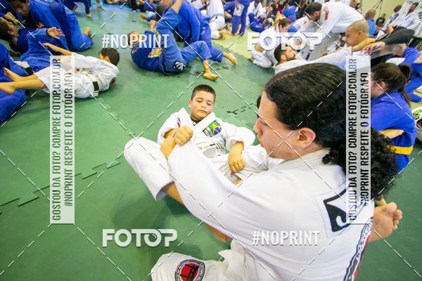 Compre suas fotos do eventoAul�o nacional Chute Boxe  07.12.2019 no Fotop