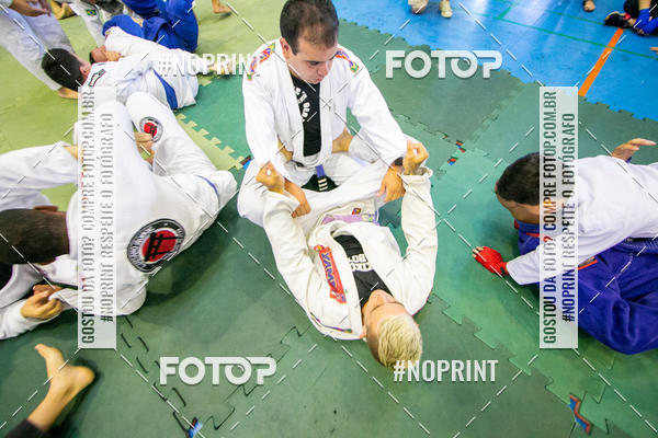 Compre suas fotos do eventoAul�o nacional Chute Boxe  07.12.2019 no Fotop