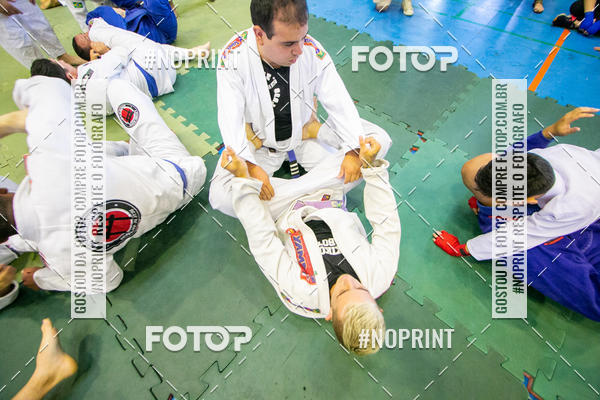 Compre suas fotos do eventoAul�o nacional Chute Boxe  07.12.2019 no Fotop