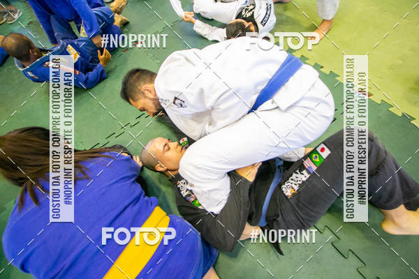 Compre suas fotos do eventoAul�o nacional Chute Boxe  07.12.2019 no Fotop