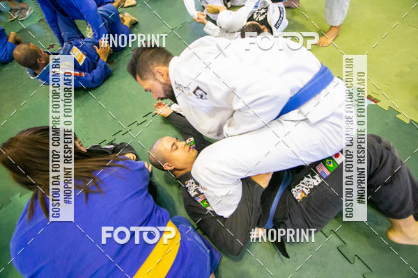 Compre suas fotos do eventoAul�o nacional Chute Boxe  07.12.2019 no Fotop