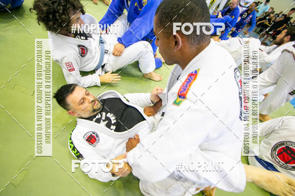 Compre suas fotos do eventoAul�o nacional Chute Boxe  07.12.2019 no Fotop