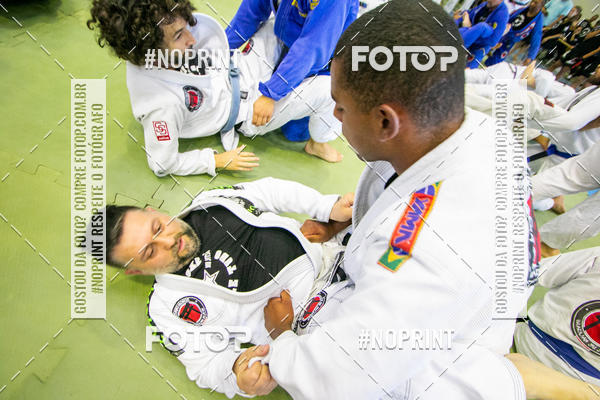 Compre suas fotos do eventoAul�o nacional Chute Boxe  07.12.2019 no Fotop